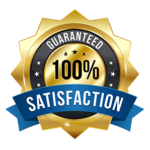 100-satisfaction-guarantee-logo-petit-300x298