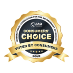 Logo-of-Consumers-Choice-Recognition-Gold